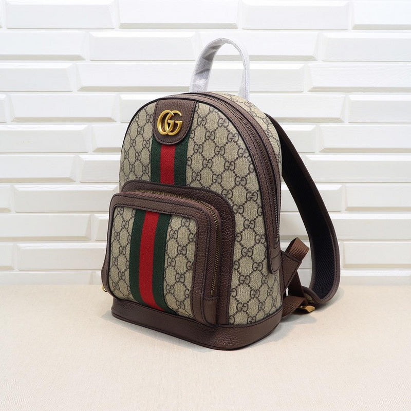 AmeliaLuxury - GCI Bags - 790