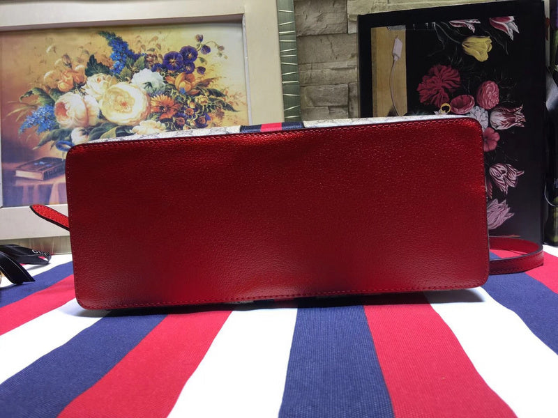 Amelia - GCC Bags - 2291