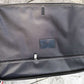 Fan Fashion Lu-Vi bags - 11391