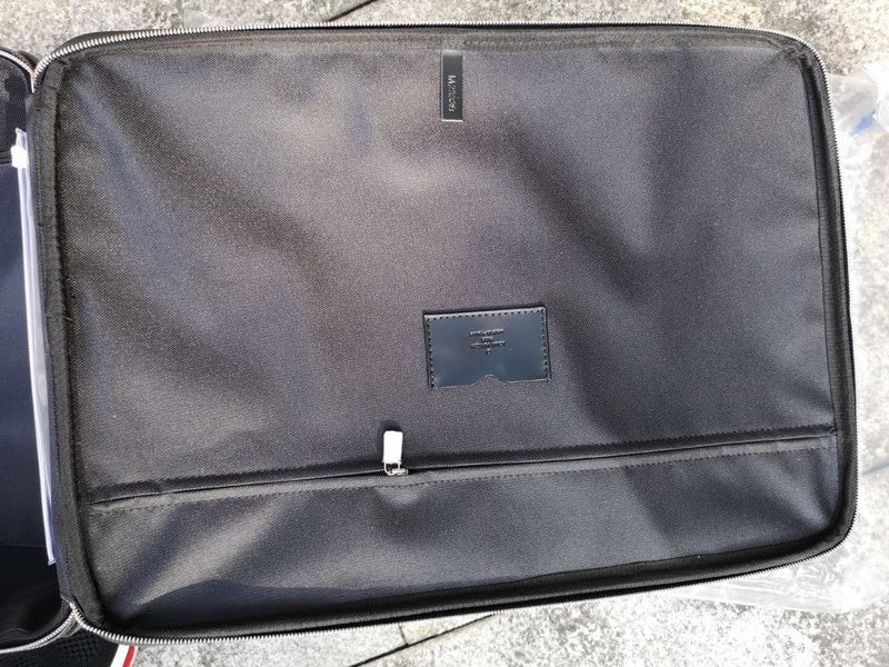 Fan Fashion Lu-Vi bags - 11391