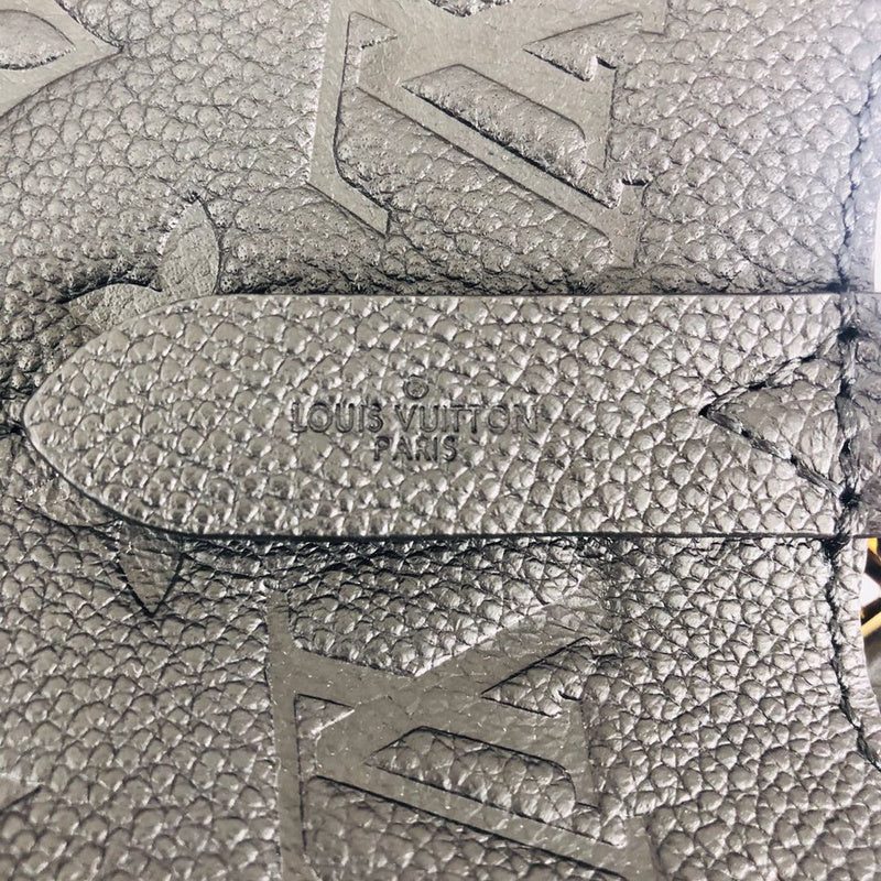 Amelia - LV Bags - 13162
