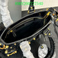 Amelia - BGA Bags - 1684