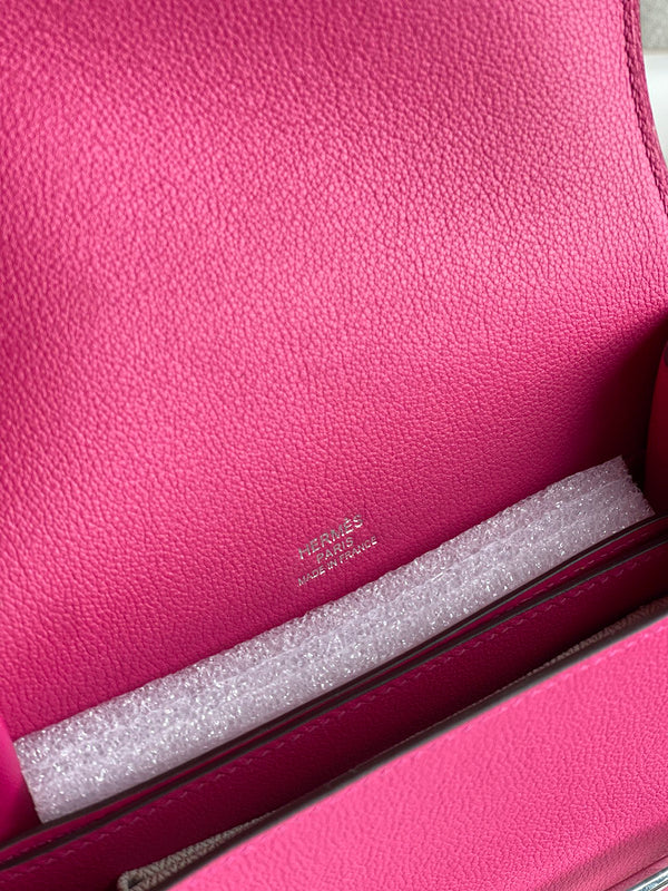 Amelia- HMS Bags - 908