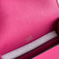LO - HRMS DESIGNER BAGS - WOMEN BAGS - 908