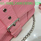 Amelia - BGA Bags - 2156