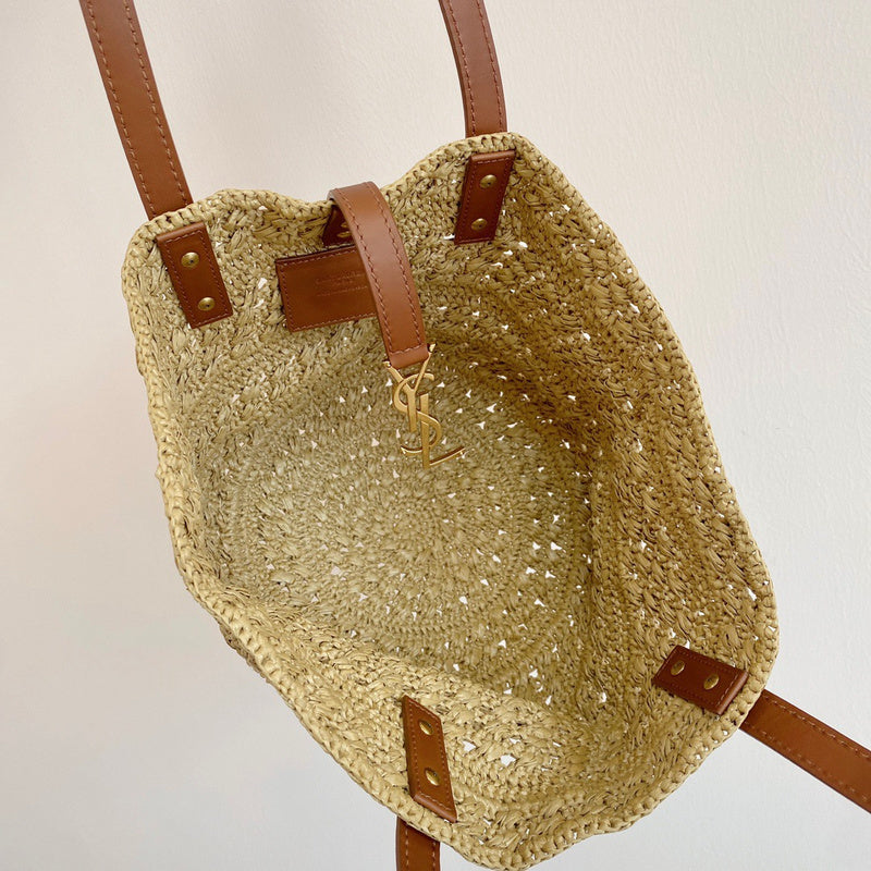 Amelia - YSL Bag - 3599