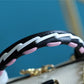 Amelia - LOV Lady Bags - 1444