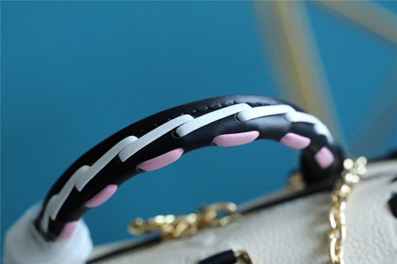 Amelia - LOV Lady Bags - 1444