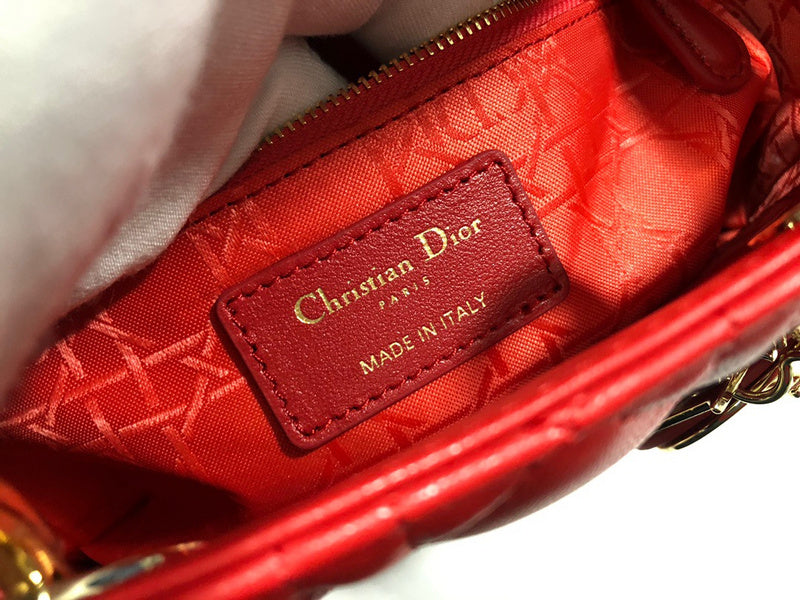 Amelia - DYOR   BAGS FOR WOMEN - FASHION LUXURY BAGS 195