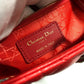 Amelia - DYOR   BAGS FOR WOMEN - FASHION LUXURY BAGS 195