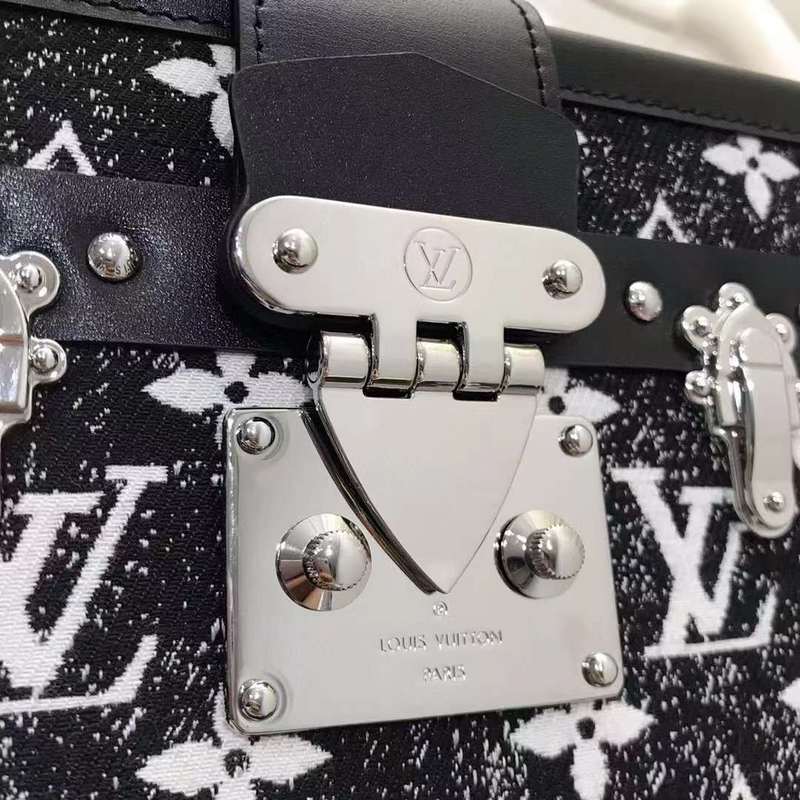 Amelia- Lu-Vi bags - 11838