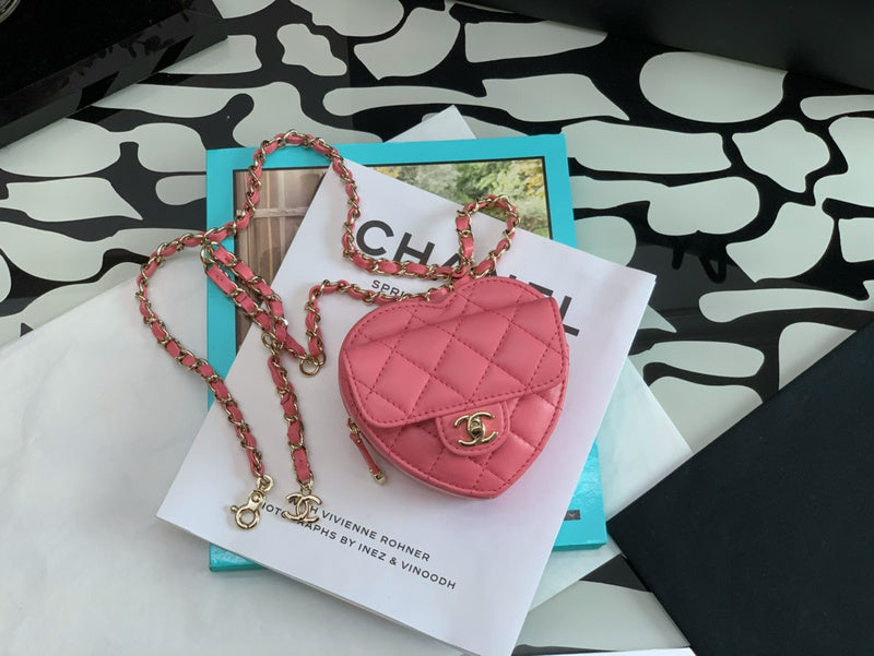 Amelia - CHL Lady Bags - 291