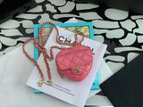 Amelia - CHL Lady Bags - 291