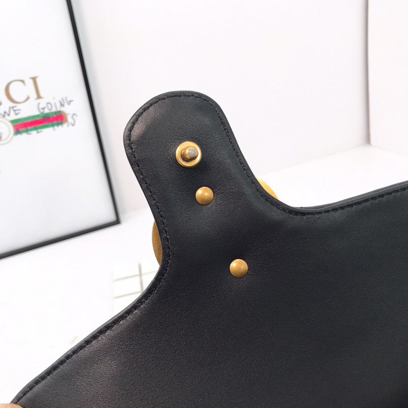 Amelia Fashion - GCI Bags - 2607
