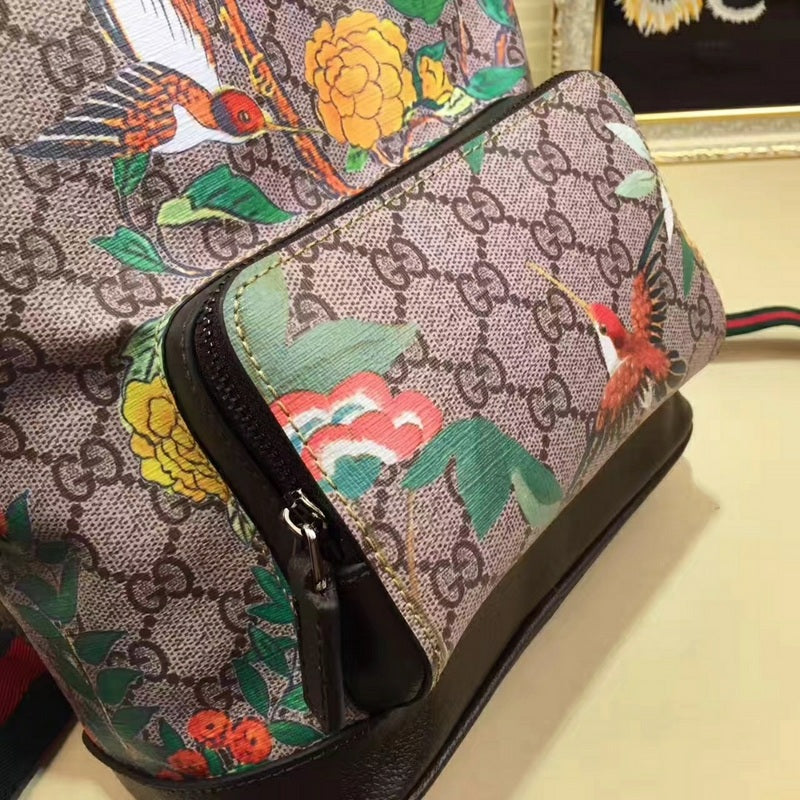 Amelia - GCI Bags - 11369
