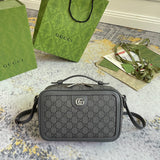 Amelia - GCC Bags - 2117