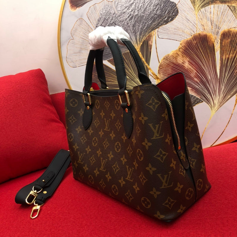 Amelia- GUKI Women Bags - 2056