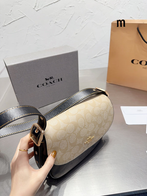 Amelia - CCH Bags - 270