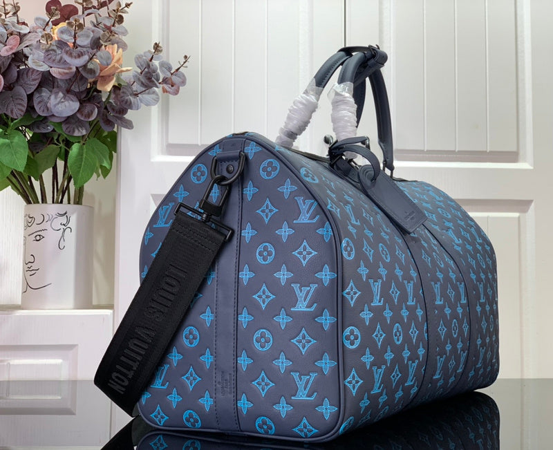 Amelia - LV Bags - 15254