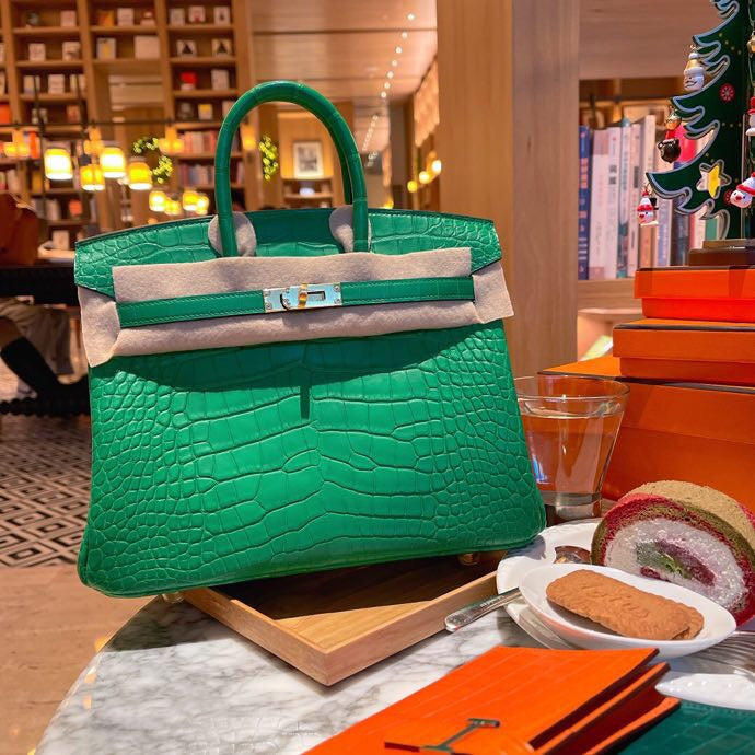 Amelia - HMS Bags - 2265