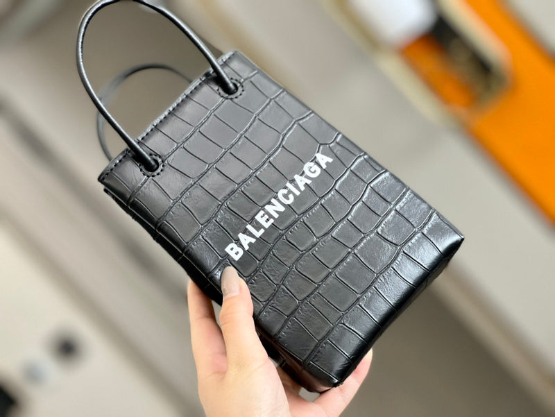 Amelia - BGA Bags - 1454