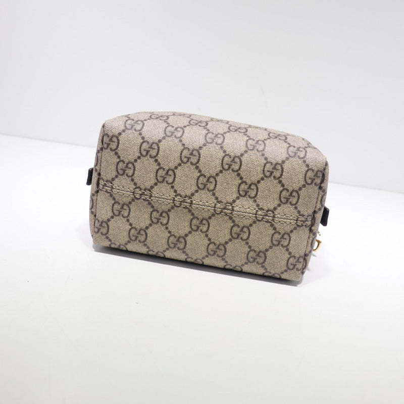 Amelia-i GUKI Women Bags - 904
