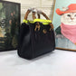 Amelia- GUKI Bags - 1098