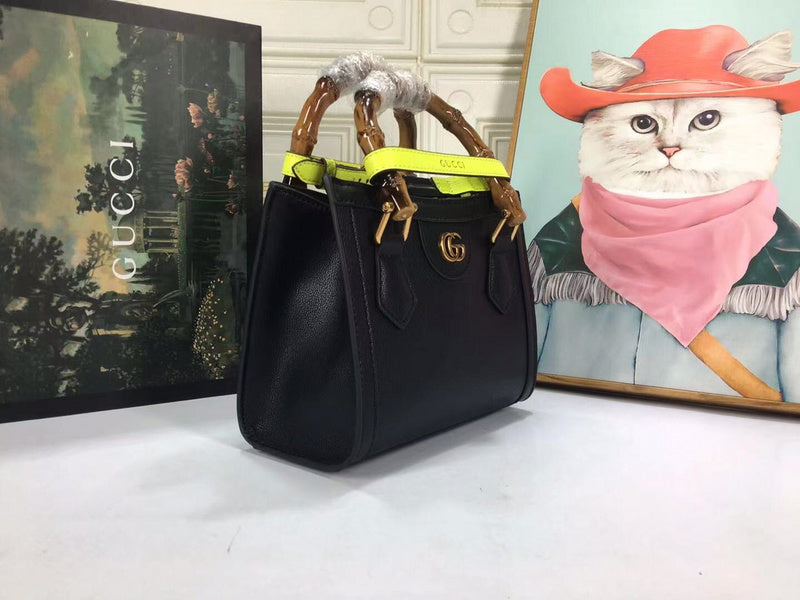 Amelia- GUKI Bags - 1098