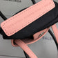 Amelia - BGA Bags - 2428
