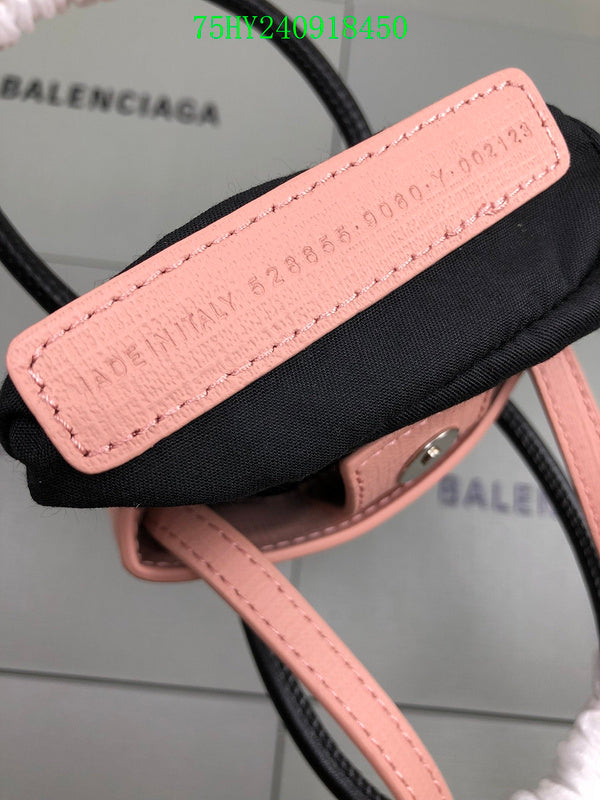 Amelia - BGA Bags - 2428