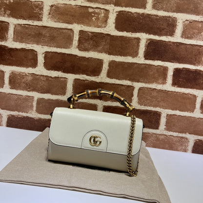 Amelia- GUKI Women Bags - 1351