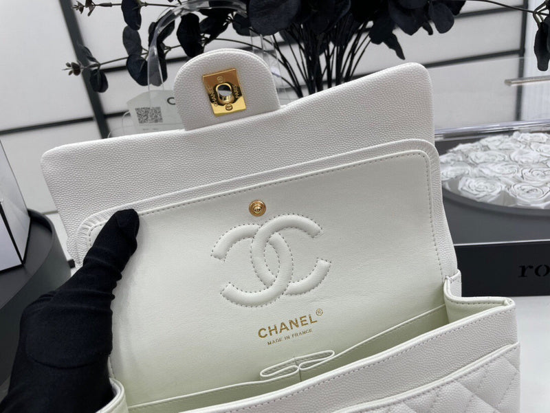 Amelia - CHL Bags - 2377