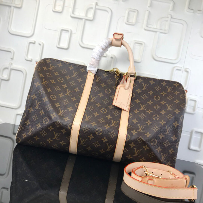 Amelia - LOV Travel Bags - 178