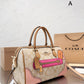 Amelia - CCH Bags - 051