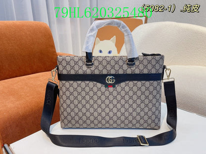 Amelia - GCI Bags - 11267