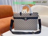 Amelia - GCI Bags - 11267