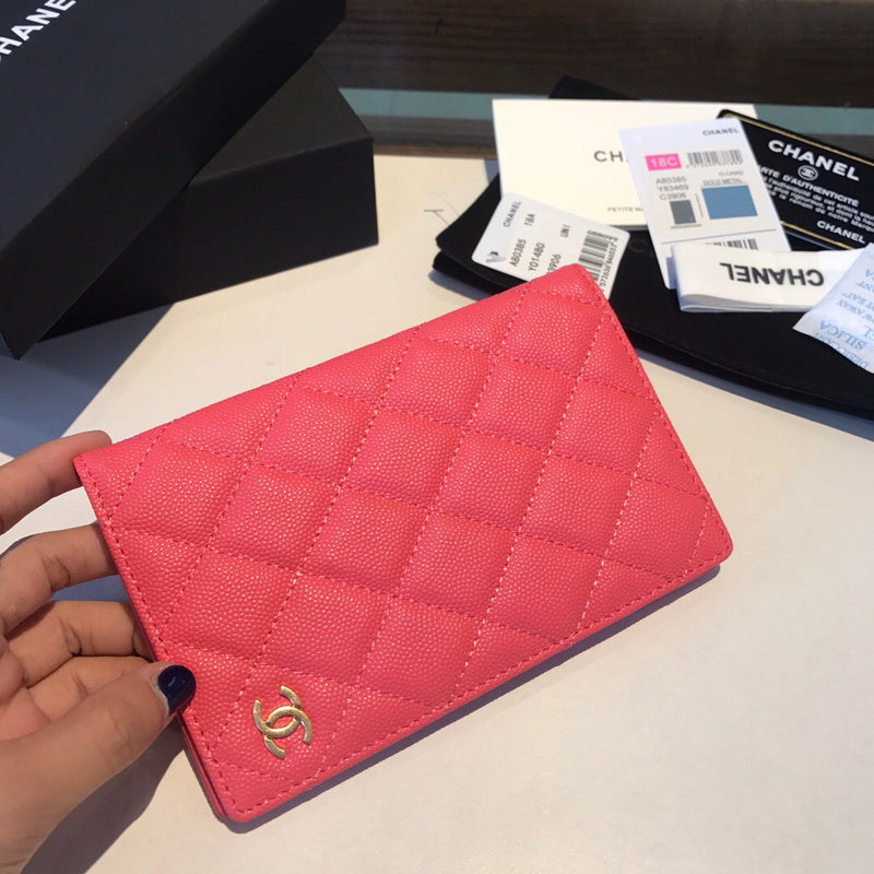 Wellow Bags - Chanel - Bags  - 054