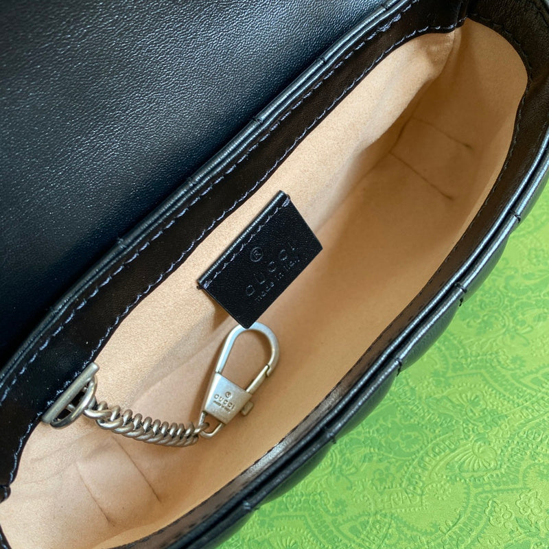 Amelia- GCI Bags - 5018