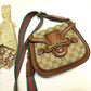 Amelia - GCC Bags - 2271