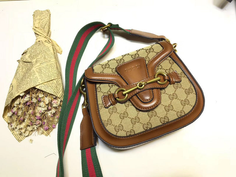 Amelia - GCC Bags - 2271