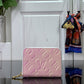 Fashion Lu-Vi bags - 2691