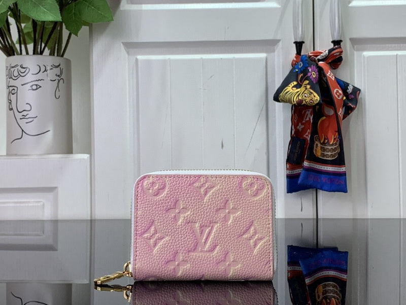 Fashion Lu-Vi bags - 2691