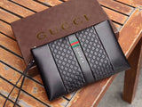 Amelia- GCI Bags - 071