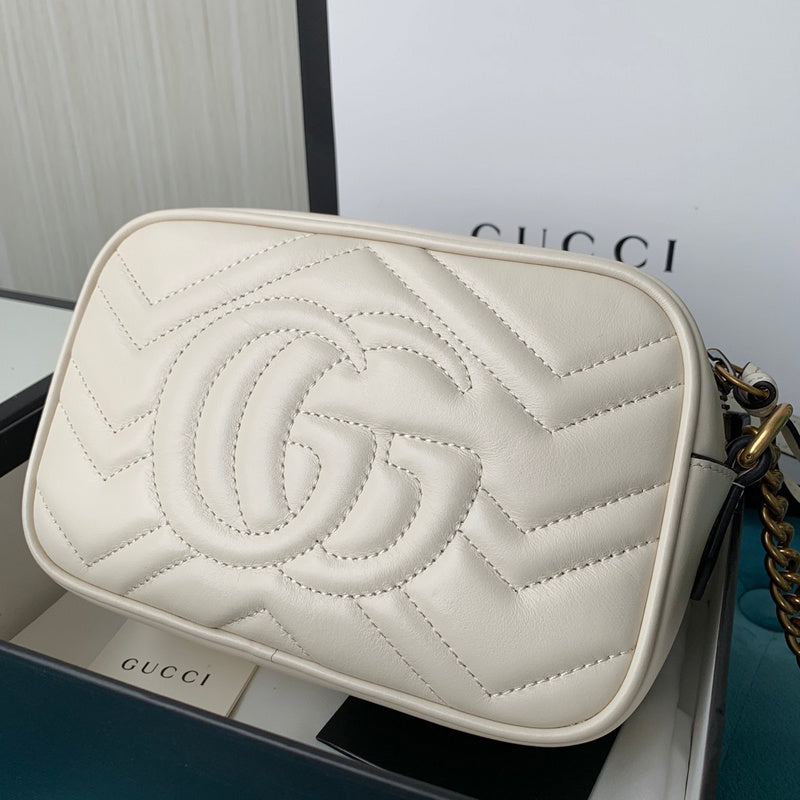 Amelia- GCI Bags - 4837