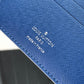 Fashion Lu-Vi bags - 2549