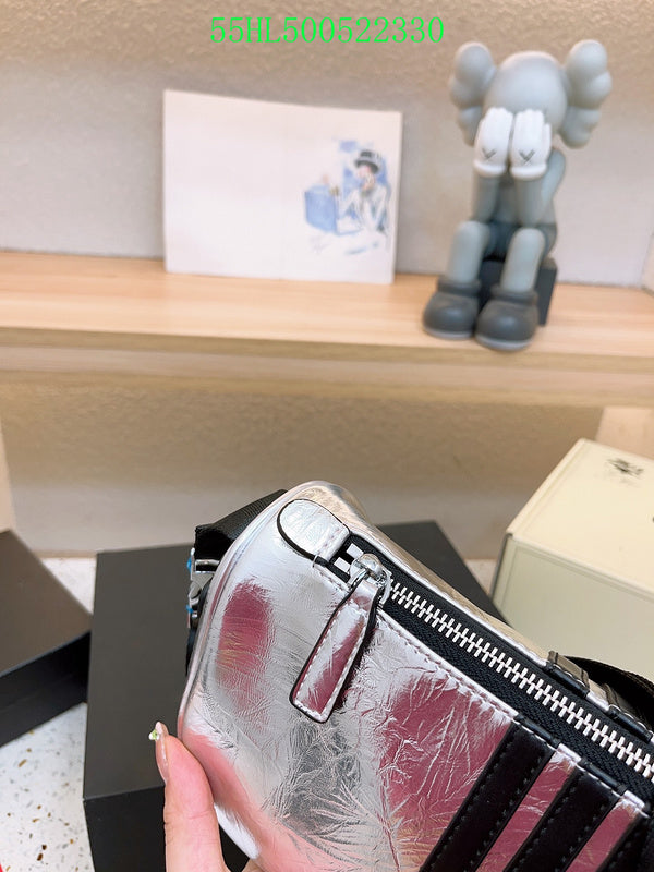 Prada Bags - The Barnes Bags  283