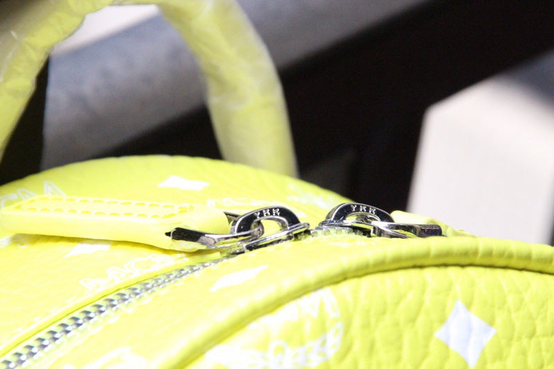 Amelia - MAmeliaBRANDED BAGS - 113