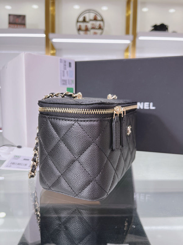 AmeliaLuxury - CHL Bags - 3135