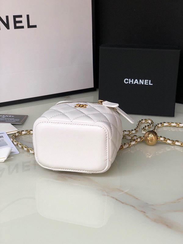 Amelia - CHL Bags - 2393