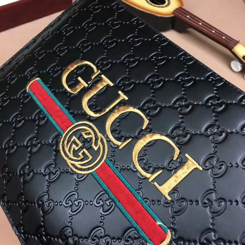 Amelia- GCI Bags - 179